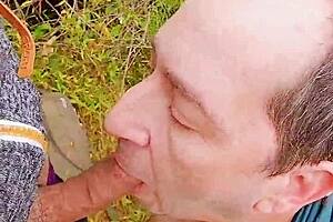 Horny Latino finds a blowjob partner in Princeton, New Jersey and he gives us Biggbutt2xl