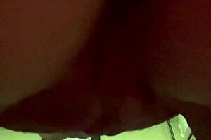 Close-up and personal: MILF and amateur twinks in water sports compilation