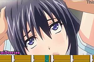 Playing a game of “Fucking my boyfriend’s best friend when he is at work”