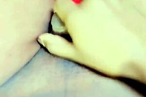 Asian cutie gets her ass fucked while she urinates and rubs her clitoris