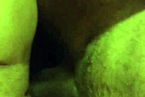 The sexual looseness and openness that many amateur couples exhibit currently fuel their discoveries of themselves as they explore their sexual desires