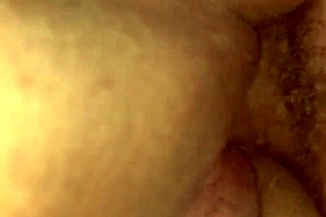 Homoamorous man and his boyfriend experience anal intercourse on vacation