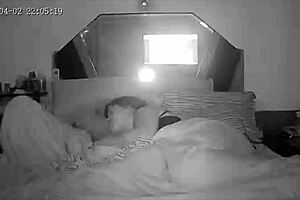 My neighbor fucks Patybumbum hard with his big ass