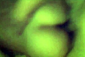 Flaunts butt then gets drilled in POV sizzling girl