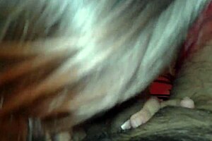 Latina chick Nena wants to seduce males and uses her sensual dance for it